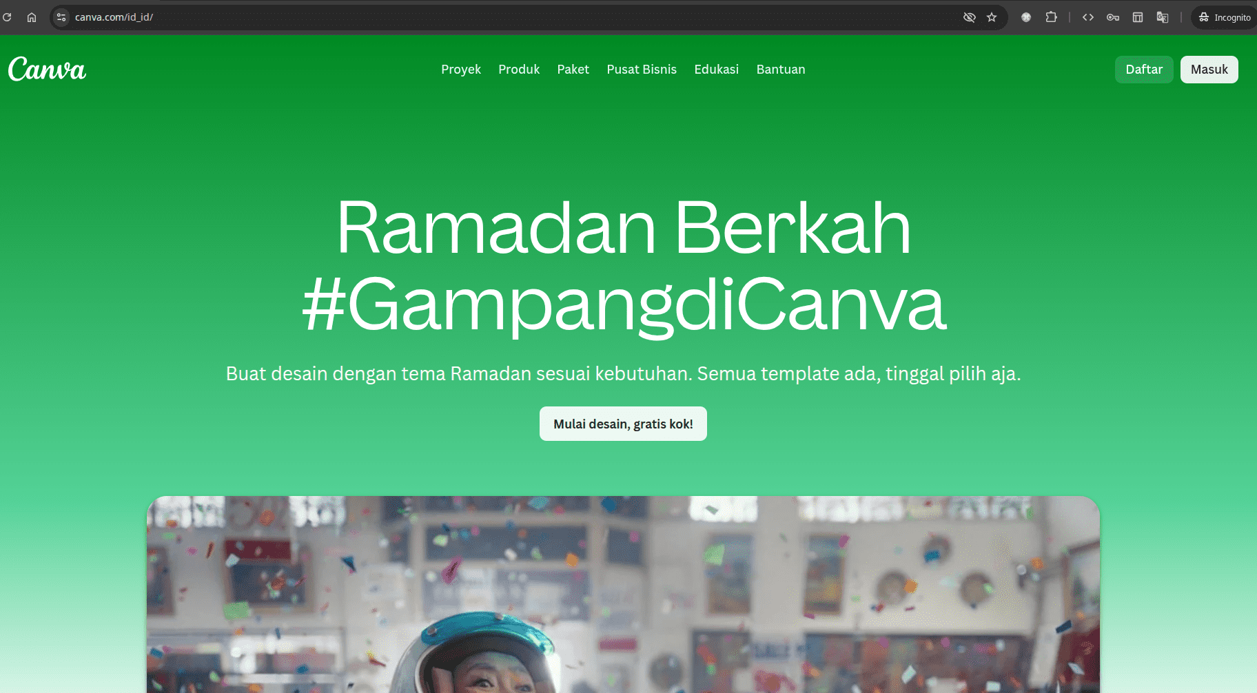 canva-instagram-mudah
