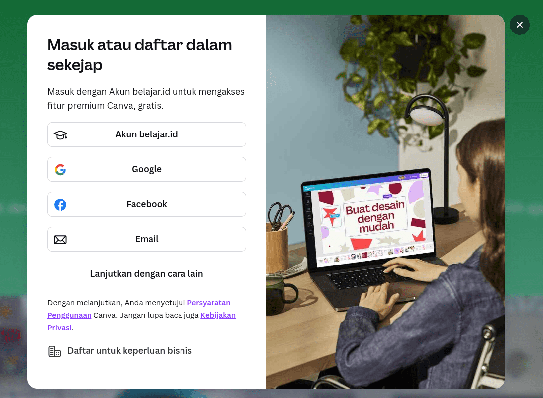 canva-instagram-mudah
