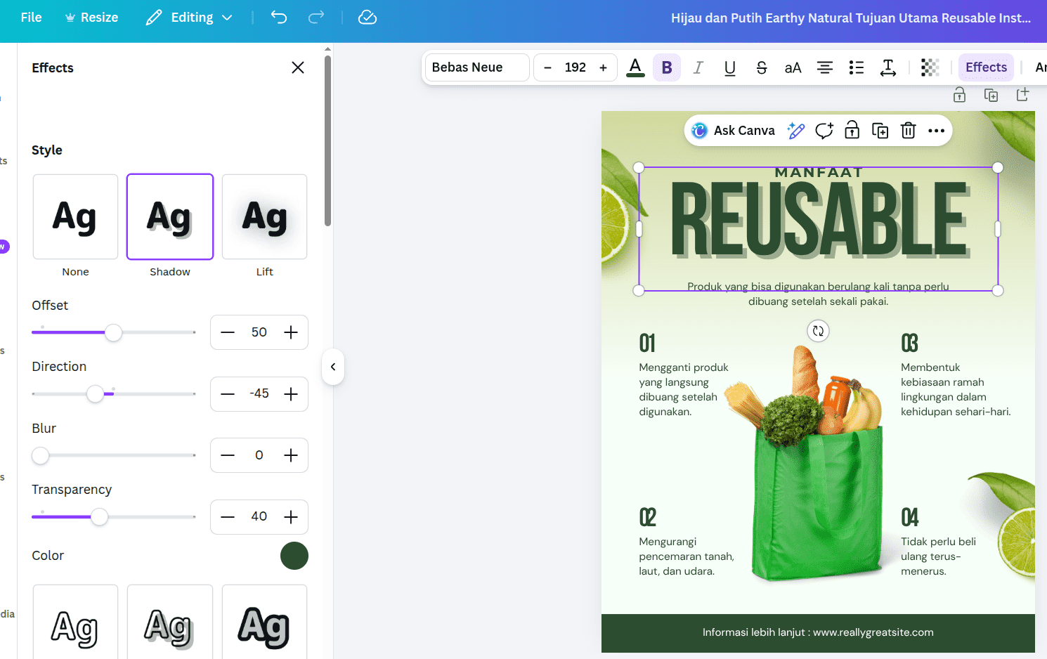 canva-instagram-mudah