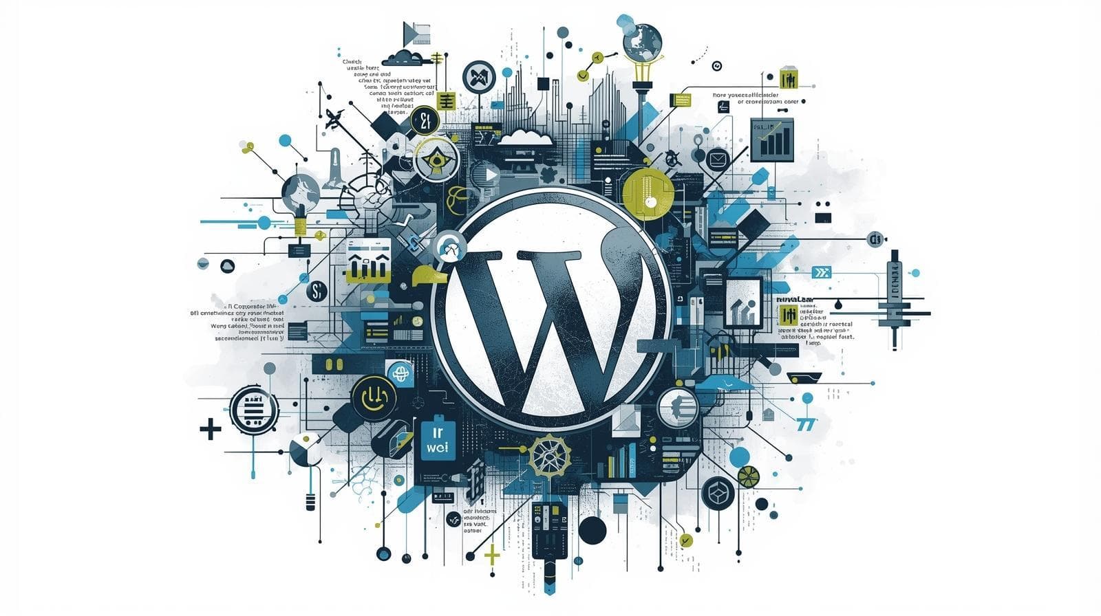 Cara Membuat Plugin WordPress
