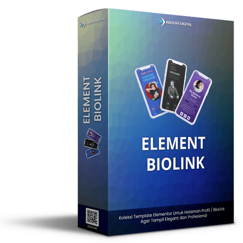 Element Biolink