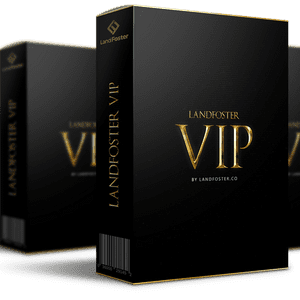 Landfoster VIP
