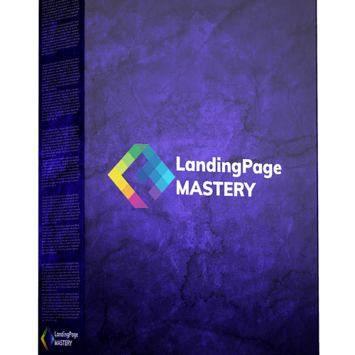 Landing Page Mastery