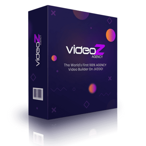 VideoZ Agency